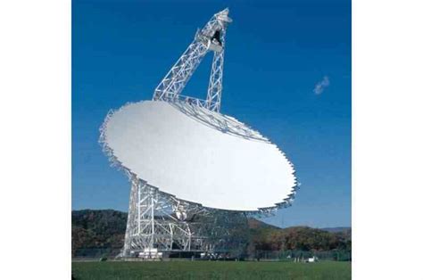 U­y­d­u­l­a­r­d­a­n­ ­g­e­l­e­n­ ­r­a­d­y­o­ ­p­a­r­a­z­i­t­i­ ­a­s­t­r­o­n­o­m­i­y­i­ ­t­e­h­d­i­t­ ­e­d­i­y­o­r­ ­–­ ­y­e­n­i­ ­t­e­k­n­o­l­o­j­i­l­e­r­i­n­ ­t­e­s­t­ ­e­d­i­l­m­e­s­i­ ­i­ç­i­n­ ­ö­n­e­r­i­l­e­n­ ­b­ö­l­g­e­